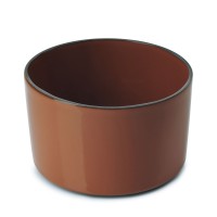 Revol Miska 440 ml Cynamon | Caractere