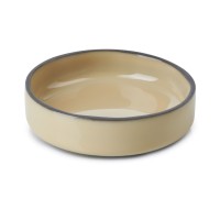 Revol Miseczka 34 ml Gałka muszkatołowa | Caractere
