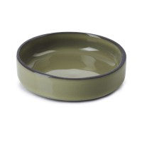 Revol Miseczka 34 ml Kardamon | Caractere