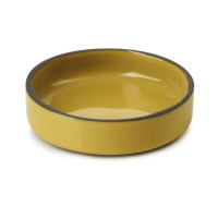Revol Miseczka 34 ml Kurkuma | Caractere