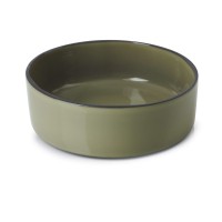Revol Talerzyk gourmet ⌀140 mm Kardamon | Caractere