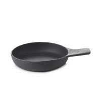 Revol Naczynie z uchwytem ⌀180 mm | Basalt