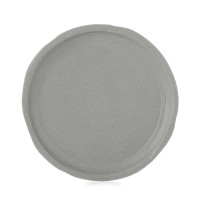 Revol Talerz płaski ⌀210 mm szary | No.W