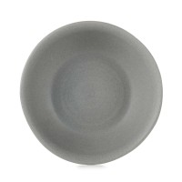 Revol Miska ⌀170 mm szara | No.W