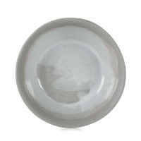 Revol Miska ⌀170 mm biała | No.W
