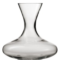 Schott Zwiesel Dekanter do wina 1000 ml | Diva