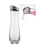 Schott Zwiesel Karafka 1000 ml | Fresca