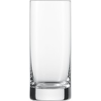 Schott Zwiesel Szklanka do piwa 275 ml | Paris