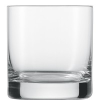 Schott Zwiesel Szklanka do whisky 315 ml | Paris