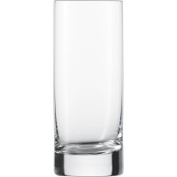 Schott Zwiesel Szklanka Longdrink 330 ml | Paris