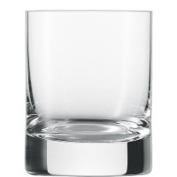 Schott Zwiesel Szklanka do koktajli 155 ml | Paris