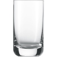 Schott Zwiesel Szklanka do wody 255 ml | Convention
