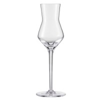 Schott Zwiesel Kieliszek 95 ml | Classico