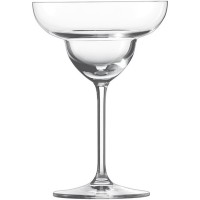 Schott Zwiesel Kieliszek do margarity 283 ml | Bar Special