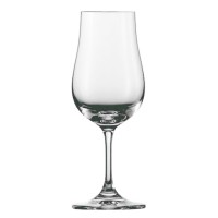 Schott Zwiesel Kieliszek do whiskey 218 ml | Bar Special