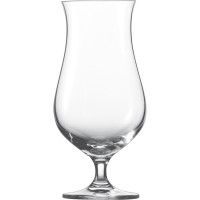 Schott Zwiesel Kieliszek do koktajli Cocktail Hurricane 530 ml | Bar Special