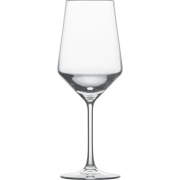 Schott Zwiesel Kieliszek do cabernet 550 ml | Pure