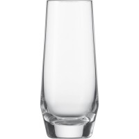Schott Zwiesel Szklanka uniwersalna 246 ml | Pure