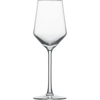 Schott Zwiesel Kieliszek do rieslinga 300 ml | Pure