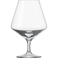 Schott Zwiesel Kieliszek do brandy 625 ml | Bar Special