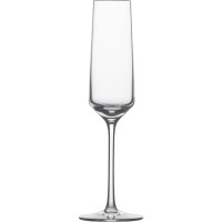Schott Zwiesel Kieliszek do szampana 215 ml | Pure