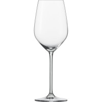 Schott Zwiesel Kieliszek do wody/czerwonego wina 505 ml | Fortissimo