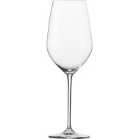 Schott Zwiesel Kieliszek do bordeaux 690 ml | Fortissimo