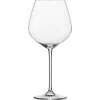 Schott Zwiesel Kieliszek do burgunda 740 ml | Fortissimo