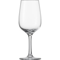 Schott Zwiesel Kieliszek do czerwonego wina 355 ml | Congresso