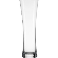 Schott Zwiesel Szklanka do piwa 500 ml | Beer Basic