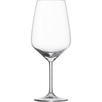 Schott Zwiesel Kieliszek do bordeaux 656 ml | Taste