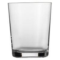 Schott Zwiesel Szklanka Softdrinks Nr.1 213 ml | Soft Drinks