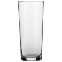 Schott Zwiesel Szklanka Softdrinks Nr.3 387 ml | Soft Drinks