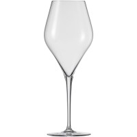 Schott Zwiesel Kieliszek do bordeaux 630 ml | Finesse