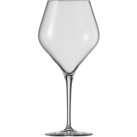 Schott Zwiesel Kieliszek do burgunda 660 ml | Finesse