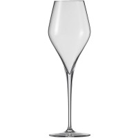 Schott Zwiesel Kieliszek do szampana 297 ml | Finesse
