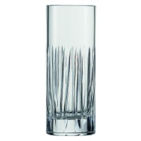 Schott Zwiesel Szklanka Longdrink 311 ml | Basic Bar Motion