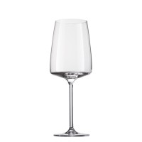 Schott Zwiesel Kieliszek Fruity & Delicate 535 ml | Sensa