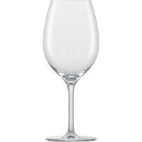 Schott Zwiesel Kieliszek do czerwonego wina 475 ml | Banquet