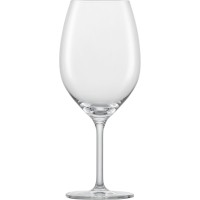 Schott Zwiesel Kieliszek do bordeaux 600 ml | Banquet