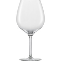Schott Zwiesel Kieliszek do burgunda 630 ml | Banquet