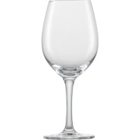Schott Zwiesel Kieliszek do białego wina 300 ml | Banquet