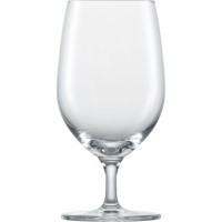 Schott Zwiesel Kieliszek do wody 253 ml | Banquet