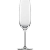 Schott Zwiesel Kieliszek do szampana 210 ml | Banquet