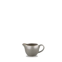 Churchill Stonecast Peppercorn Mlecznik 114 ml
