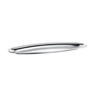 Tomgast Półmisek owalny 400x260 mm 
