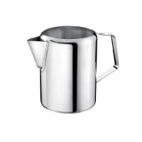 Tomgast Dzbanek do spieniania mleka 2000 ml
