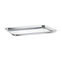 Tomgast Taca prostokątna 250x190 cm