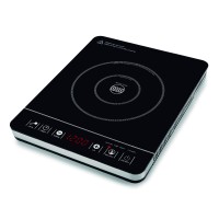 Tomgast Kuchenka indukcyjna nadstawna 2000 W