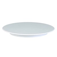 Tomgast Patera do ciasta ⌀240 mm